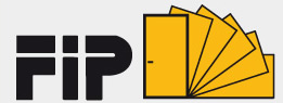 FIP