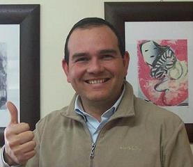 Robert Sidoti
