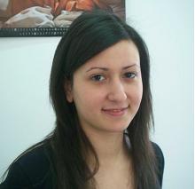Rossella