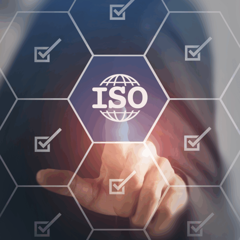 FIP Porte Certifications