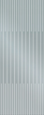 Disegno ELEGANT per vetro, FIP Porte