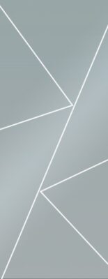 Disegno ICE per vetro, FIP Porte