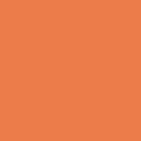 8508 - ORANGE