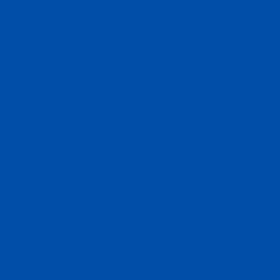 8526 - BLUE CARIBBEAN