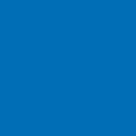 8527 - BLU SHUTTLE