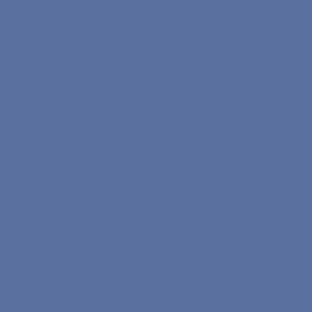 8550 - BALTIC BLUE