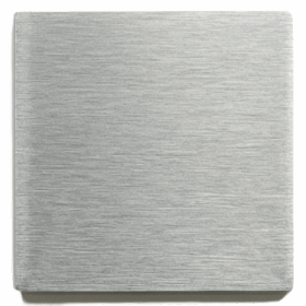 aluminum