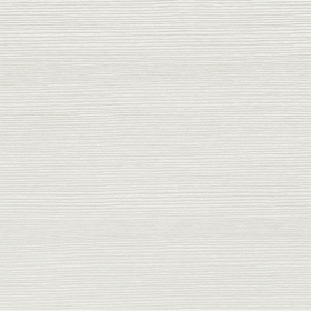 BIANCO-MATRIX