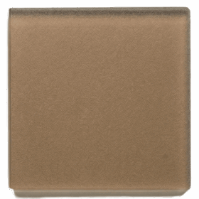 SATIN BRONZE