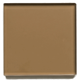 BRONZE-TRANSPARENT