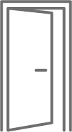 Swing