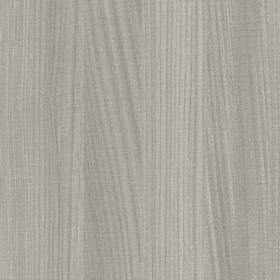 ELM GRAY