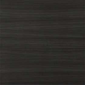 GRAY-OAK