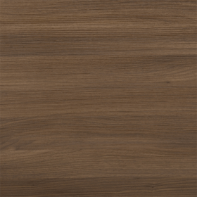 HORIZONTAL WALNUT
