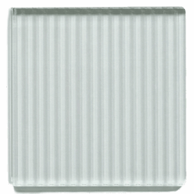 Pleated