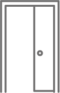 Concealed