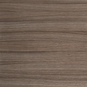 Dove Gray Rosewood Finish for FIP Doors