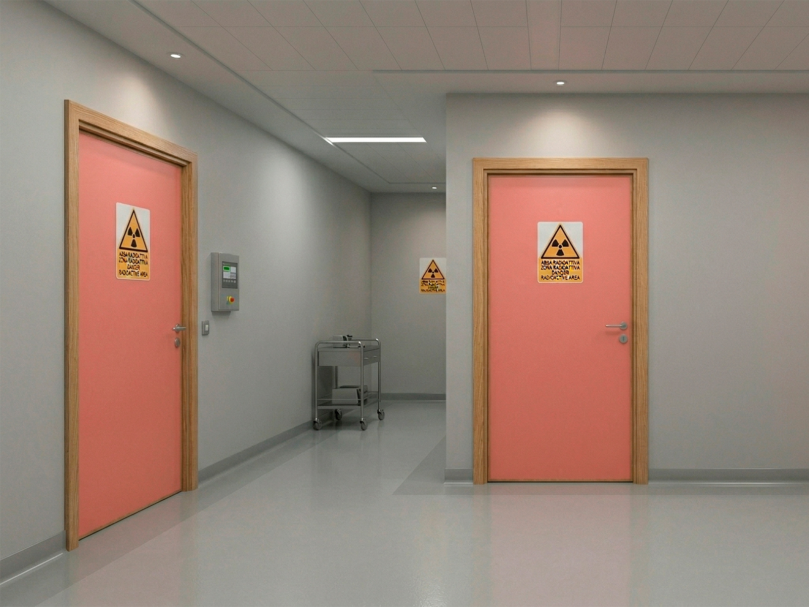 security doors and windows 04