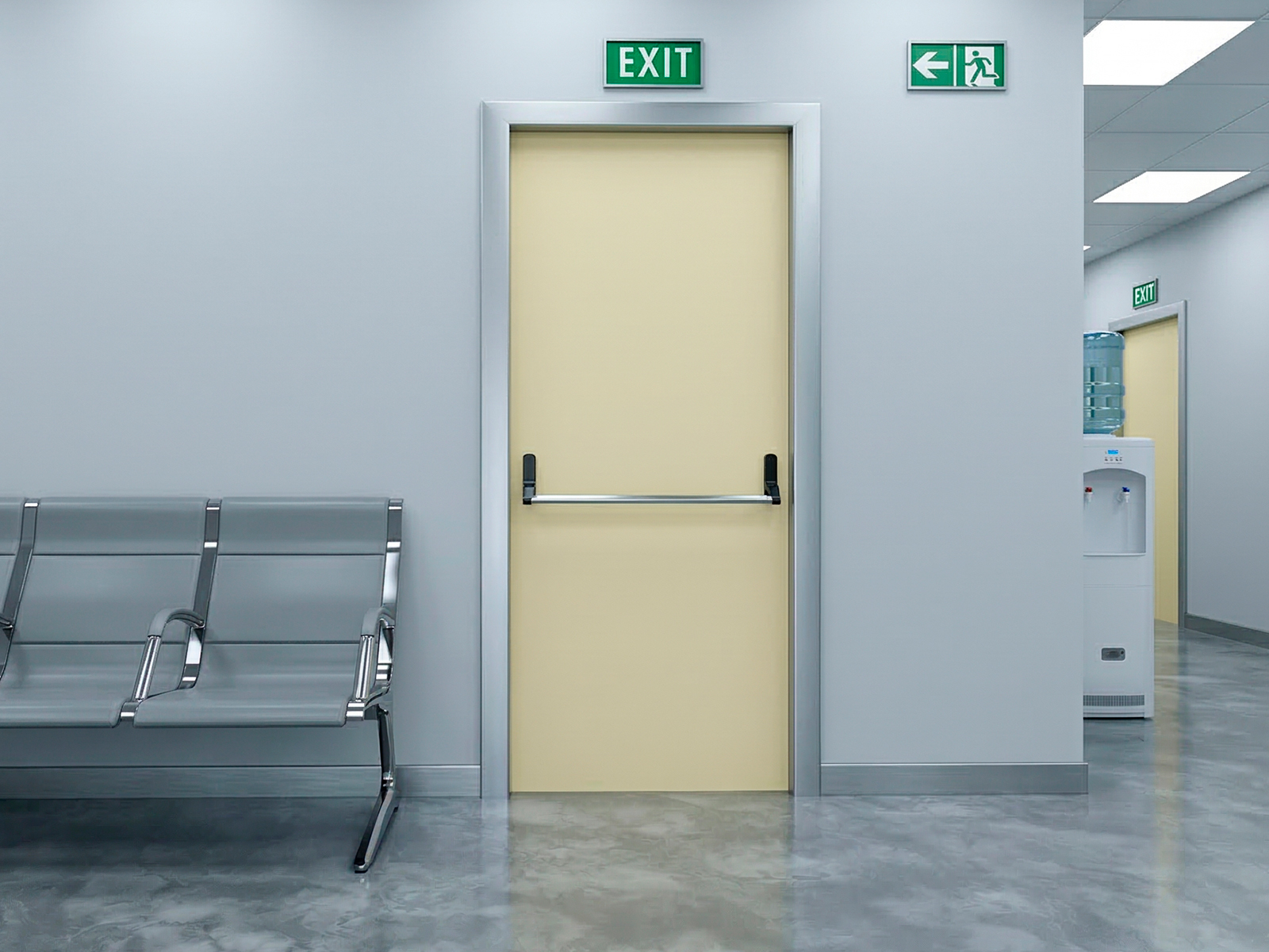 plastic laminate doors 02