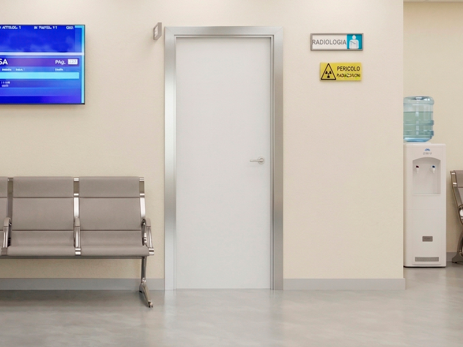 plastic laminate doors 03