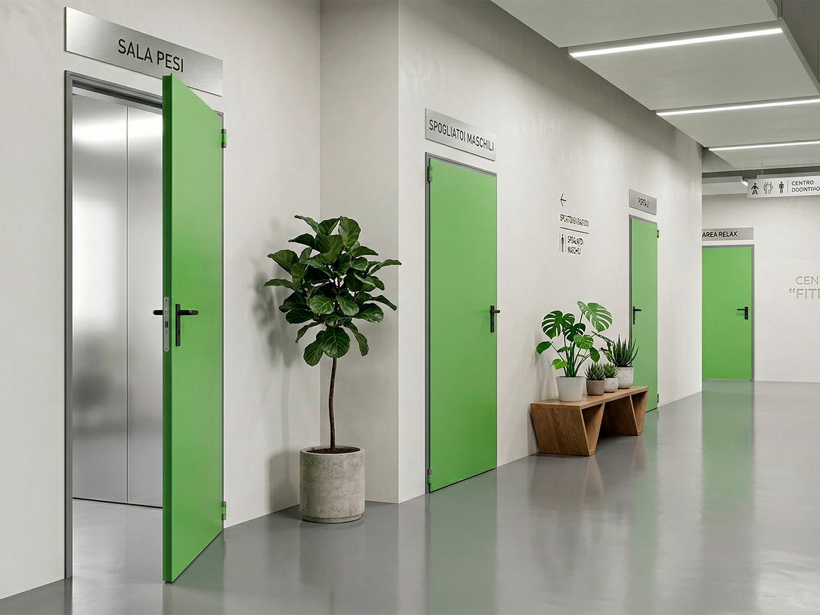 multi-purpose door 04