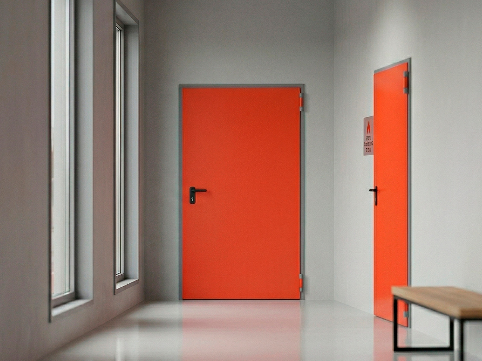 fire doors 03