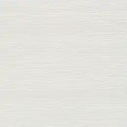 Finitura laminato Bianco Matrix, FIP Porte