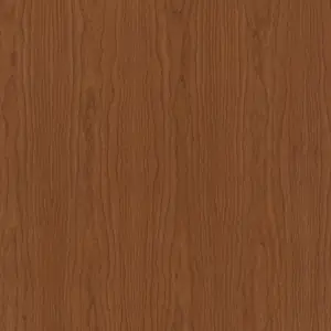 Finitura laminato Ciliegio, FIP Porte