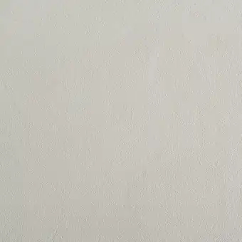 Finitura laminato Effetto Cemento, FIP Porte