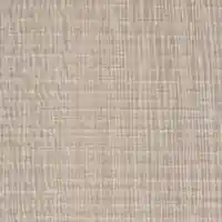 Finitura laminato Larice, FIP Porte
