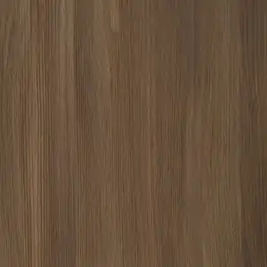 Finitura laminato Noce Orizzontale, FIP Porte