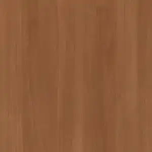 Finitura laminato Noce Tanganica Naturale, FIP Porte