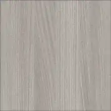 Finitura laminato Olmo Grigio, FIP Porte