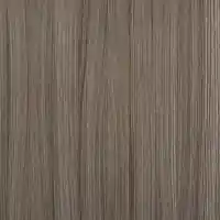 Finitura laminato Palissandro Tortora, FIP Porte