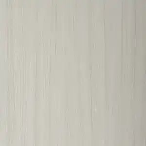 Finitura laminato Palissandro White, FIP Porte