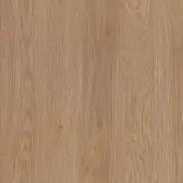 Campione di laminatino Rovere Americano, FIP Porte