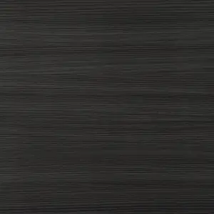 Campione di laminatino Rovere Grigio, FIP Porte