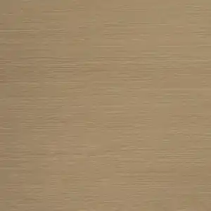 Finitura laminato Rovere Sbiancato, FIP Porte