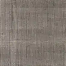 Finitura laminato Tranché, FIP Porte