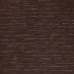 Finitura laminato Wengè, FIP Porte