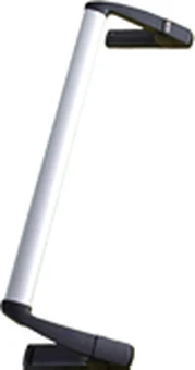 Accessorio FIP Porte articolo 157I