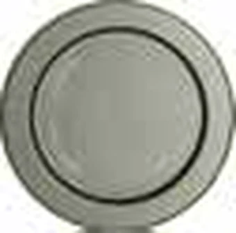 Accessorio FIP Porte articolo 160GS