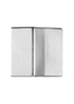 Accessorio FIP Porte articolo 160PR