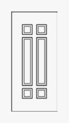 IPL Line Drawing Art. 332