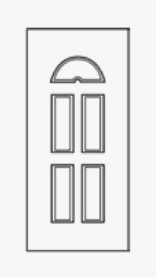 IPL Line Drawing Art. 337