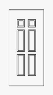 IPL Line Design Art. 338